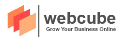 Webcube Infotech