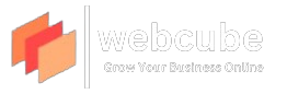 Webcube Infotech | Digital Marketing Agency in Canada