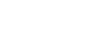 Webcube Infotech